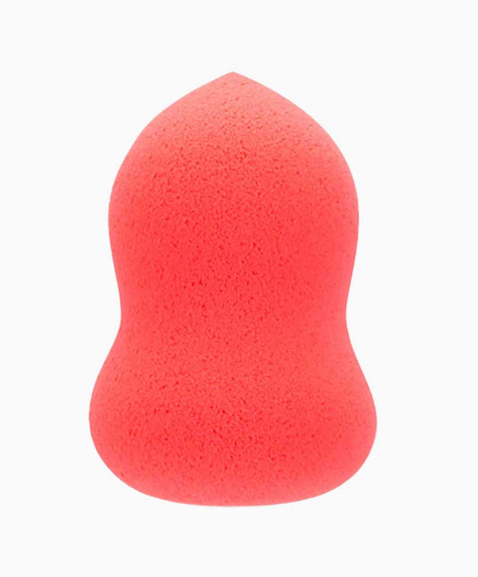 NK Air Brush Blending Sponge Original