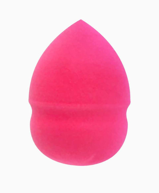 NK Air Brush Blending Sponge Total Coverage