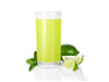 Lime Juice 1ltr
