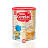 Nestlé Cerelac Wheat 6+ 400g Case of 6