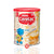 Nestlé Cerelac Wheat 6+ 400g