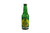 Nkulenu's Palm Drink 625ml