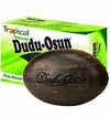 Dudu Osun Black Soap 150g Box of 6