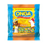 Onga Chicken Cubes 4g Box of 24