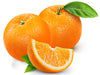 Orange (large)