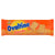 Ovaltine Biscuits 150g