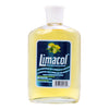 Limacol Original 250ml