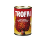 Trofai Palm Nut Concentrate 400g Box of 12