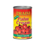 Praise Palm Nut Cream 400g