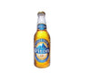 Piton Lager Beer St Lucia 275ml
