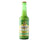 Nkulenu's Palm Drink 315ml