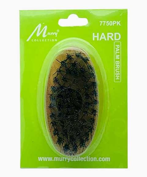 Magic Collection Hard Brush 7750