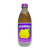 Peardrax Sparkling Pear Drink 300ml-Mas