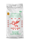 Pegasus Fragrant Rice 20kg Box of 1