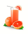 Pink Grapefruit Juice 2.27ltr