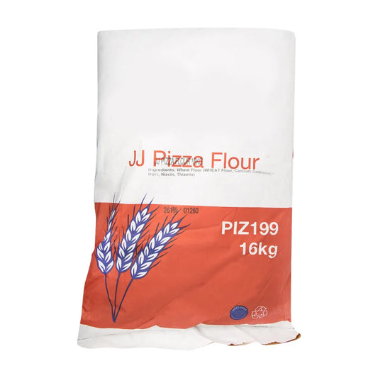 Pizza Flour 16kg