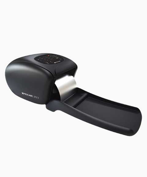 Procare 24X7 Automatic Hairfoil Dispenser