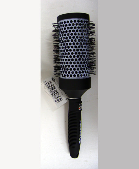 Ceramic Brush PTH853