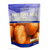 Fay Foods Puff Puff Mix 650g Box of 12