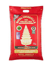 Royal Umbrella Thai Jasmine Rice 10Kg Box of 1