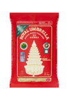Royal Umbrella Thai Jasmine Rice 5Kg