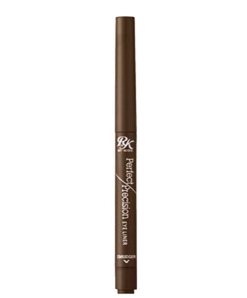 Perfect Precision Auto Eyeliner Pencil RAE04 Dark Brown