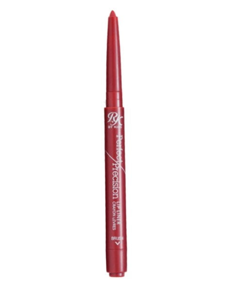 Perfect Precision Auto Lip Liner RAL02 Are You Ready