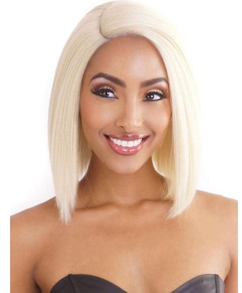 Red Carpet Premiere Lace Front Wig Syn RCP791 Brenda