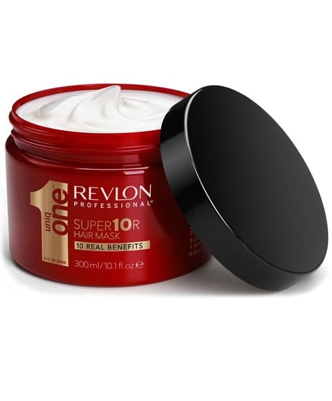 Uniq One Super 10R Hair Mask