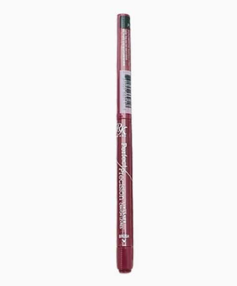 Perfect Precision Lip Liner RAL17 Pinky Taffy