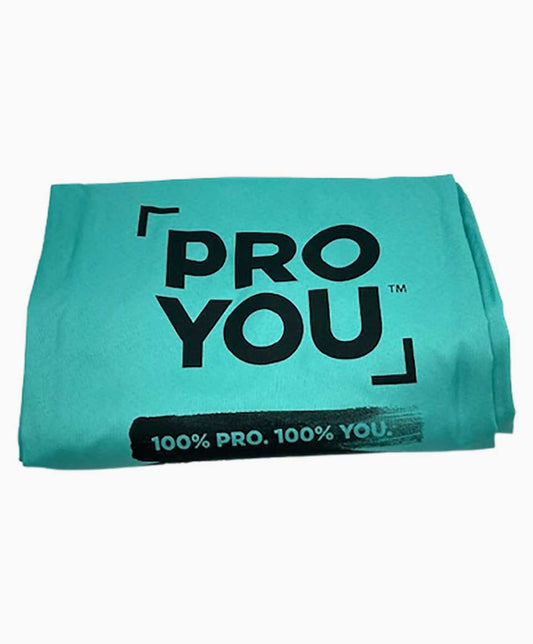 Professional Pro You Cape Blue