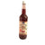 R&L Sweet and Dandy Sorrel Syrup 750ml