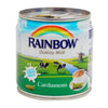 Rainbow Cardamom Milk 170g Case of 12