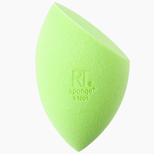 Real Techniques Neon Dream Face Miracle Sponge 4297