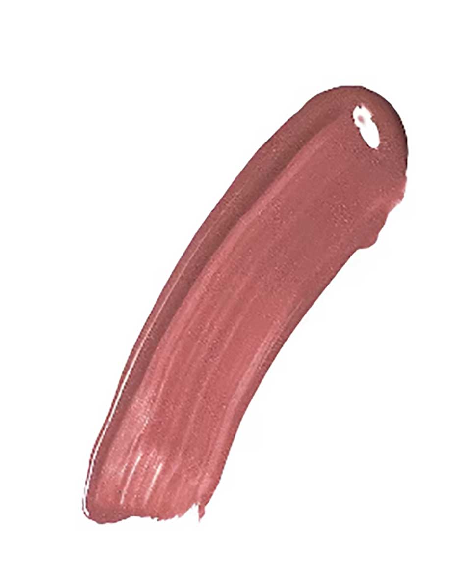 Revlon Ultra HD Matte Lip Color 630 Seduction Seduction