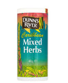 Dunn's River Mixed Herbs 30g Box of 12
