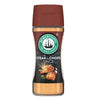 Robertsons Barbecue Spice 100g