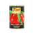 Royal Sun Peeled Plum Tomatoes 400g