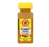Chief Curry Powder 150g Box of 12