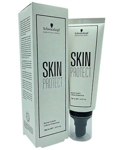 Skin Protect Barrier Cream