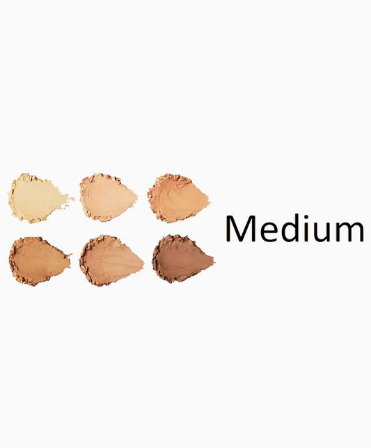 Sleek Contour Powder Kit | Sleek Makeup Contour Kit | Pak's