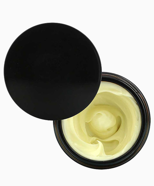 Australian Natural Skincare Brightening Glow Night Moisturiser