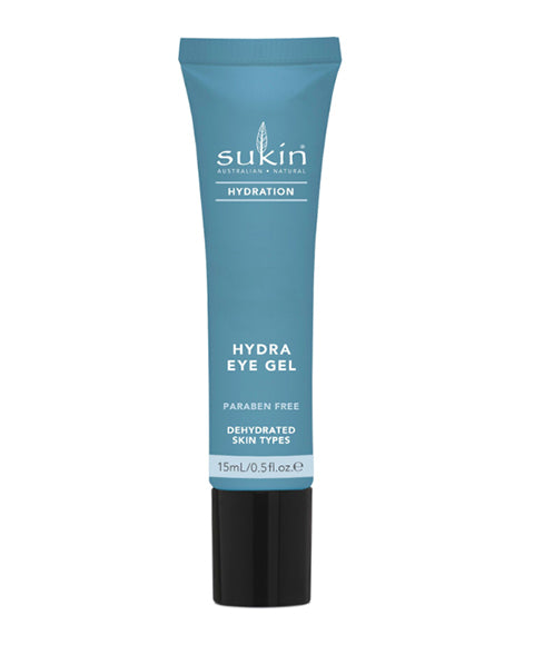 Australian Natural Skincare Hydration Hydra Eye Gel