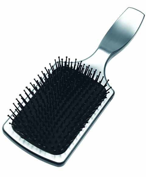 Sibel Paddle 500 Professional Brush