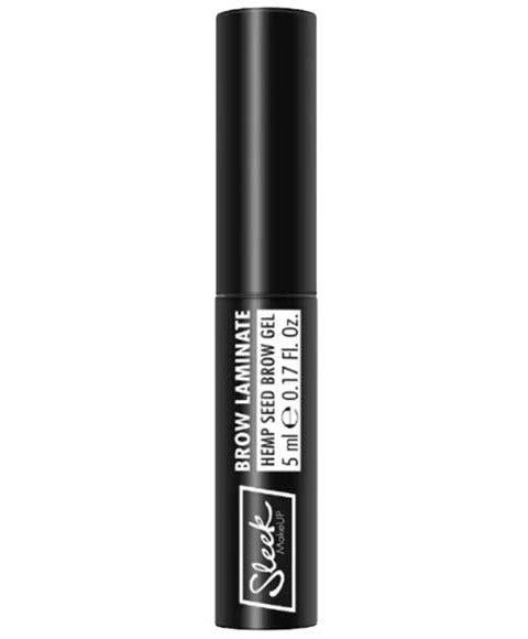 Sleek Brow Laminate 1378 Clear Gel