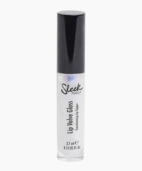 Sleek Make Up Lip Volve Gloss Shimmy Shimmy Ya