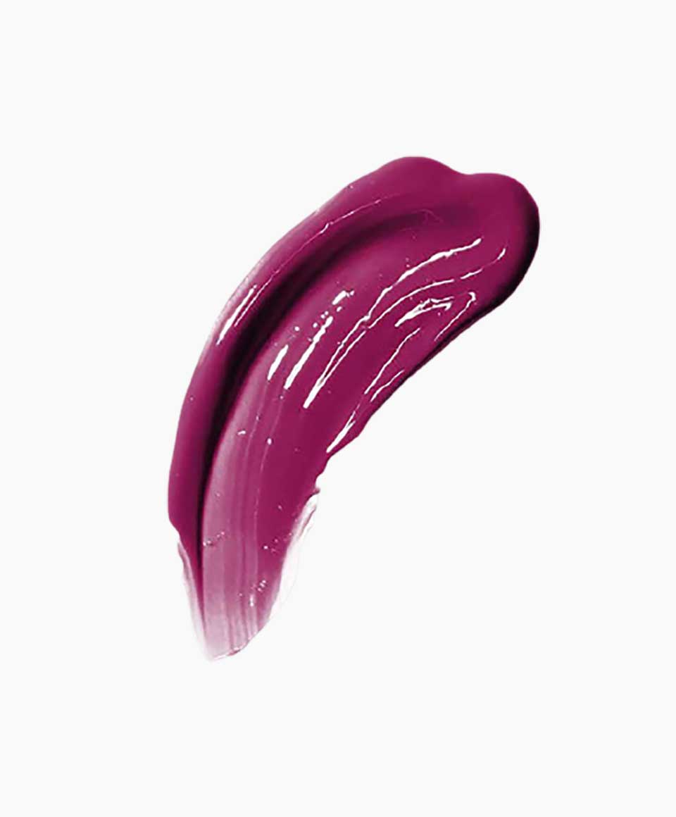 Sleek Make Up Major Morphosis Lip Lacquer Thats My Opinion 1343