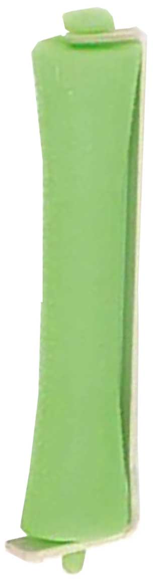 Perm Rods Green 4300939