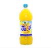 Jucee Orange, Lemon & Pineapple 1.5L