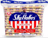 Skyflakes Crackers 25g Box of 24